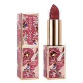 Губная помада Shanghai Song Satin Lipstick Empress Kiss