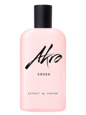 Смешанные ароматы Akro Crush Extrait de Parfum