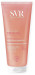 SVR Topialyse Gel Lavant Soothing Moisturizing 24H Protective Anti-Dryness Cleanser
