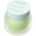 Tocobo Mint Cooling Lip Mask