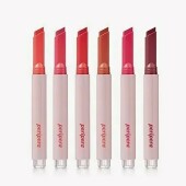 Губная помада Peripera Heart Jam Glow Lip