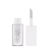 Блеск для губ Catrice Glossin' Glow Tinted Lip Oil