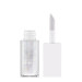 Catrice Glossin' Glow Tinted Lip Oil