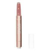 Помада-стик Tarte Maracuja Juicy Lip Plump