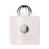 Amouage Love Tuberose E