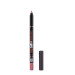 Beauty Bomb Hooliguns Santa Barbara Lip Pencil