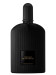 Tom Ford Black Orchid EDT 2023