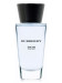 Burberry Touch For Men EDT