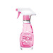 Moschino Pink Fresh Couture EDT