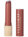 Vivienne Sabo Glossy Lip Balm La La Laque