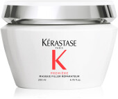 Питающее и увлажняющее интенсивное средство для волос Kerastase Premiere Masque Filler Reparateur