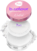 7 Days B.Colour Loose Setting Powder Neutral