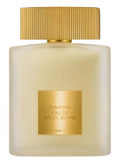Смешанные ароматы Tom Ford Eau de Soleil Blanc EDT