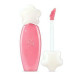 Dasique Pure Water Lip Gloss