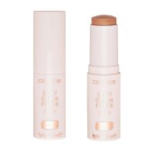 Хайлайтер-стик Catrice Soft Glam Filter Stick