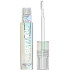 Love Generation Fixing Brow Gel Get High
