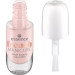 Essence French Manicure Sheer Beauty Nail Polish