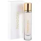 Sergio Nero Pandora № 19 Parfum Extra