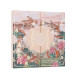 Shanghai Song Face Palette Pearls Of The Yellow River