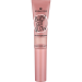 Essence Baby Got Blush Liquid Blush