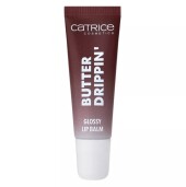 Блеск для губ Catrice Butter Drippin' Glossy Lip Balm