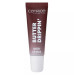 Catrice Butter Drippin' Glossy Lip Balm