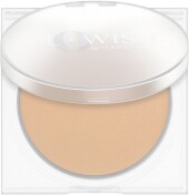 Компактная пудра Huda Beauty GloWish Luminous Pressed Powder