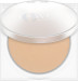 Huda Beauty GloWish Luminous Pressed Powder