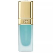 Блеск для губ Dolce&Gabbana Mint Oil Lip Plumper