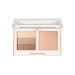 Nature Republic Color Blossom Multi Blending Palette