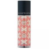 Легкое тональное средство Too Cool For School Blending Cream BB