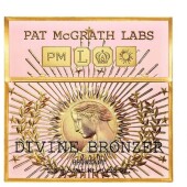 Бронзирующая пудра Pat Mcgrath Labs Divine Bronzer
