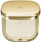 Матирующая пудра Dolce&Gabbana Fig Skin Perfector