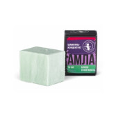 Шампунь-концентрат «Амла» Мастерская Олеси Мустаевой