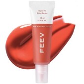 Кремовые румяна Feev Hyper-Fit Color Serum