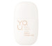 Relouis Y.O.U. Really Healthy Glow Perfect Foundation