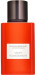 Banana Republic Velvet Pomegranate EDP