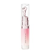 Блеск для губ Skintific Peptide Nourishing Lip Serum