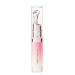 Skintific Peptide Nourishing Lip Serum