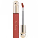 Rare Beauty Soft Pinch Tinted Lip Oil