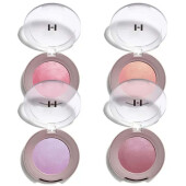 Сухие румяна Hince True Dimension Glow Cheek