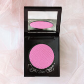 Румяна «Медузность» Sigil Inspired Tammy Tanuka