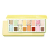 Палетка теней для век Cheeryep 16 Color Eyeshadow Palette