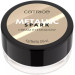 Catrice Metallic Spark Cream Eyeshadow