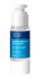 Frndly Beauty Ultra-Hydrating Face Serum