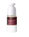 Frndly Beauty Peptide Eye Cream