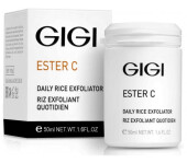 Пилинг | Гоммаж Gigi Ester C Daily Rice Exfoliator