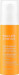 Paula's Choice 25% Vitamin C + Glutathione Clinical Serum