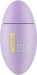 Neogen Sur.Medic Azulene Mild UV Tone-Up Sun Primer SPF50+ PA++++