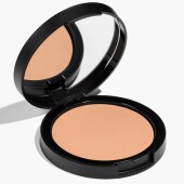 Бронзирующая пудра Elian Silk Obsession Bronzer